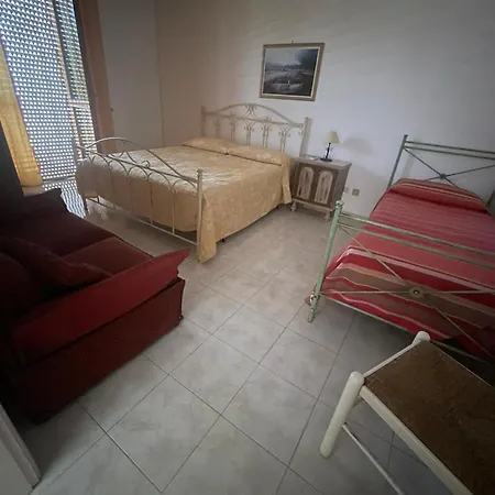 Sognoidruntino Appartement *
